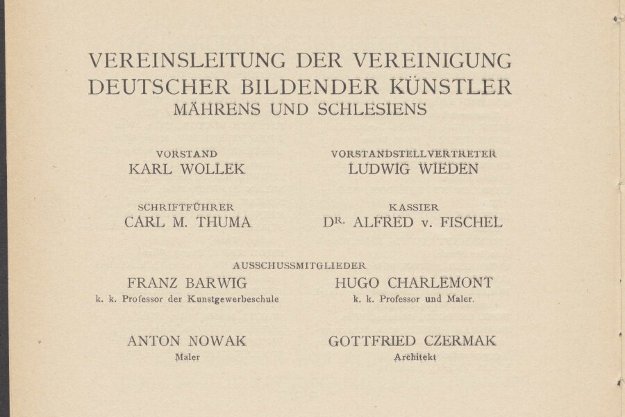 1916-Kunstler-Mahrens-und-Schlesiens-2-katalog-010-Vedecka-knihovna-v-Olomouci.jpeg